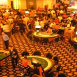 Casino 24/7: Khái niệm và ý nghĩa